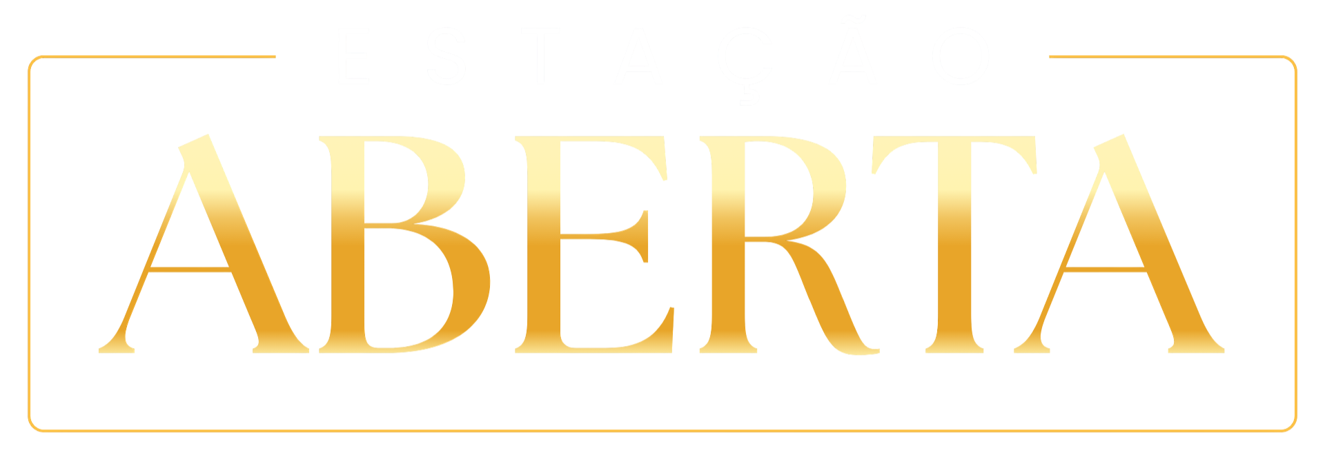 Estação Aberta — Invictus Revalida