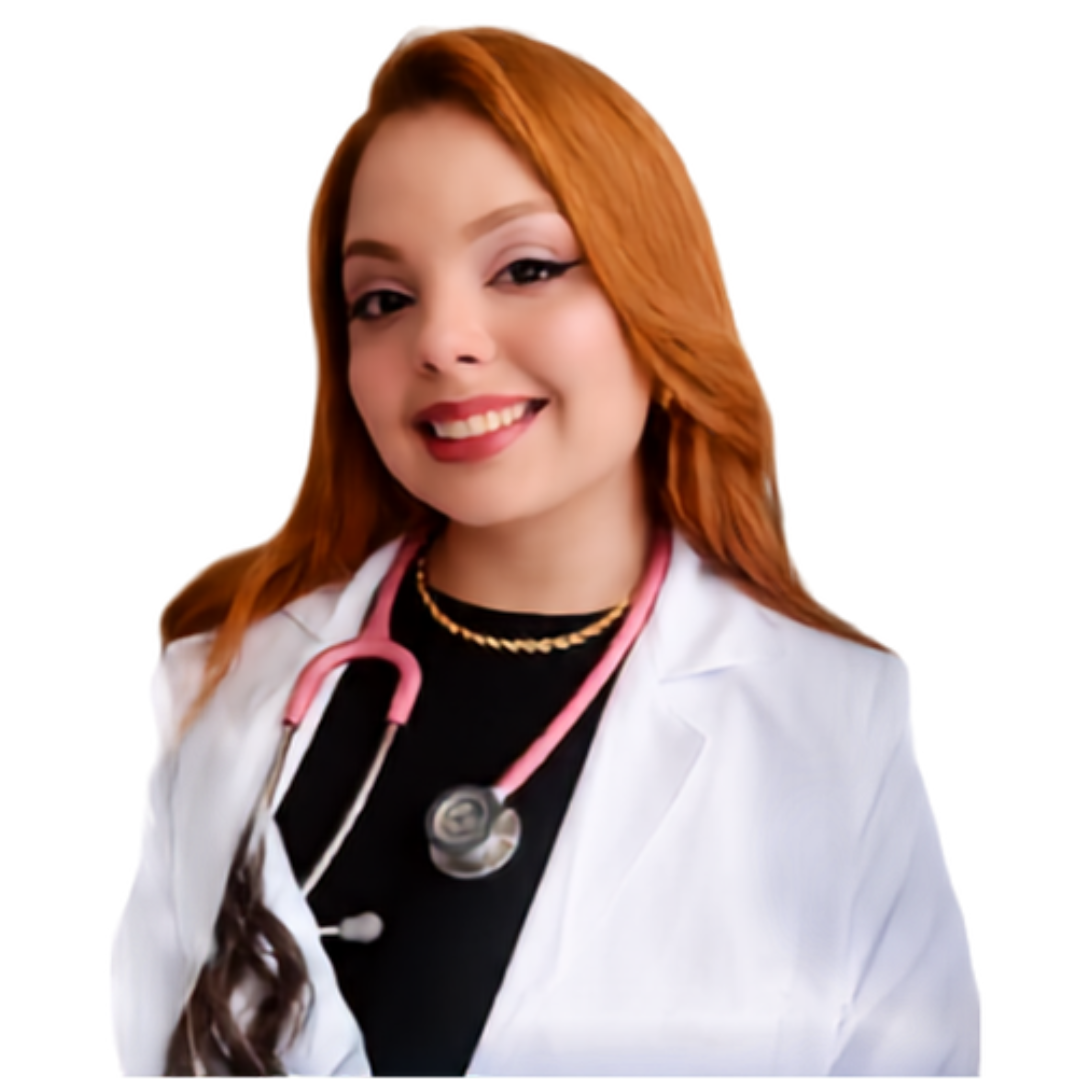 Dra. Gabriela Dias